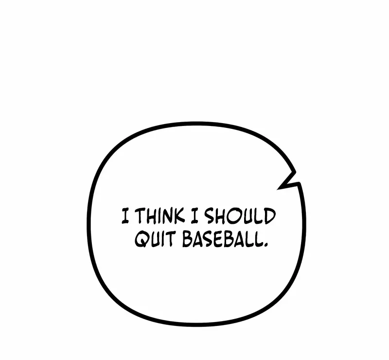 Monster Genius Players Really Like Me Chapter 1 page 59 - 