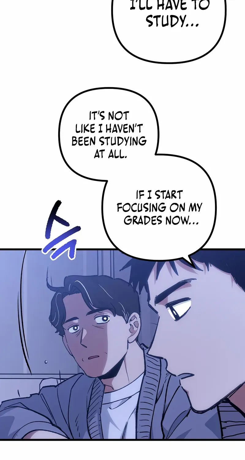 Monster Genius Players Really Like Me Chapter 1 page 62 - 