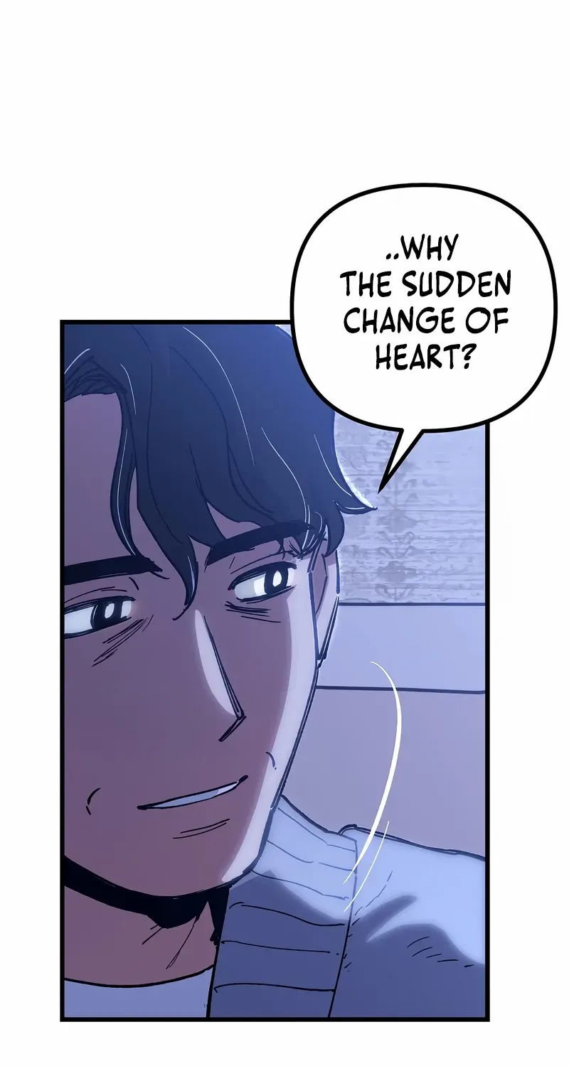 Monster Genius Players Really Like Me Chapter 1 page 63 - 