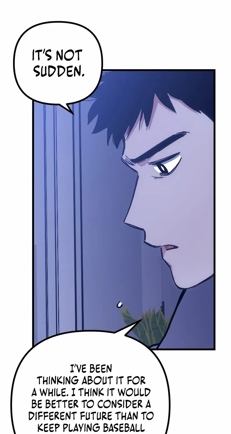 Monster Genius Players Really Like Me Chapter 1 page 64 - 