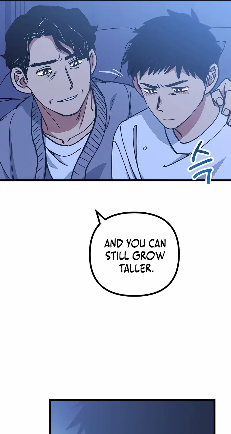 Monster Genius Players Really Like Me Chapter 1 page 70 - 
