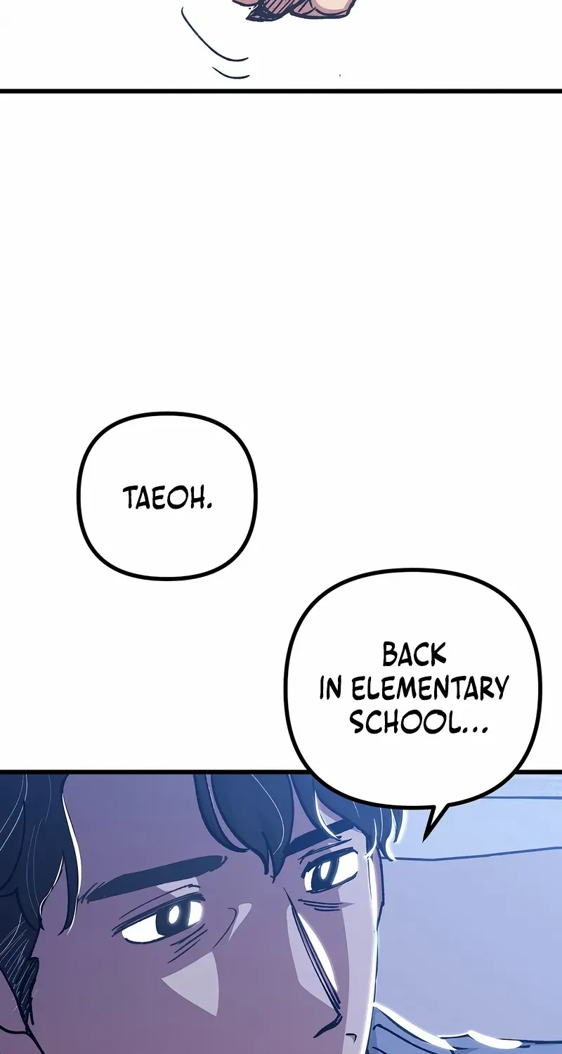 Monster Genius Players Really Like Me Chapter 1 page 72 - 