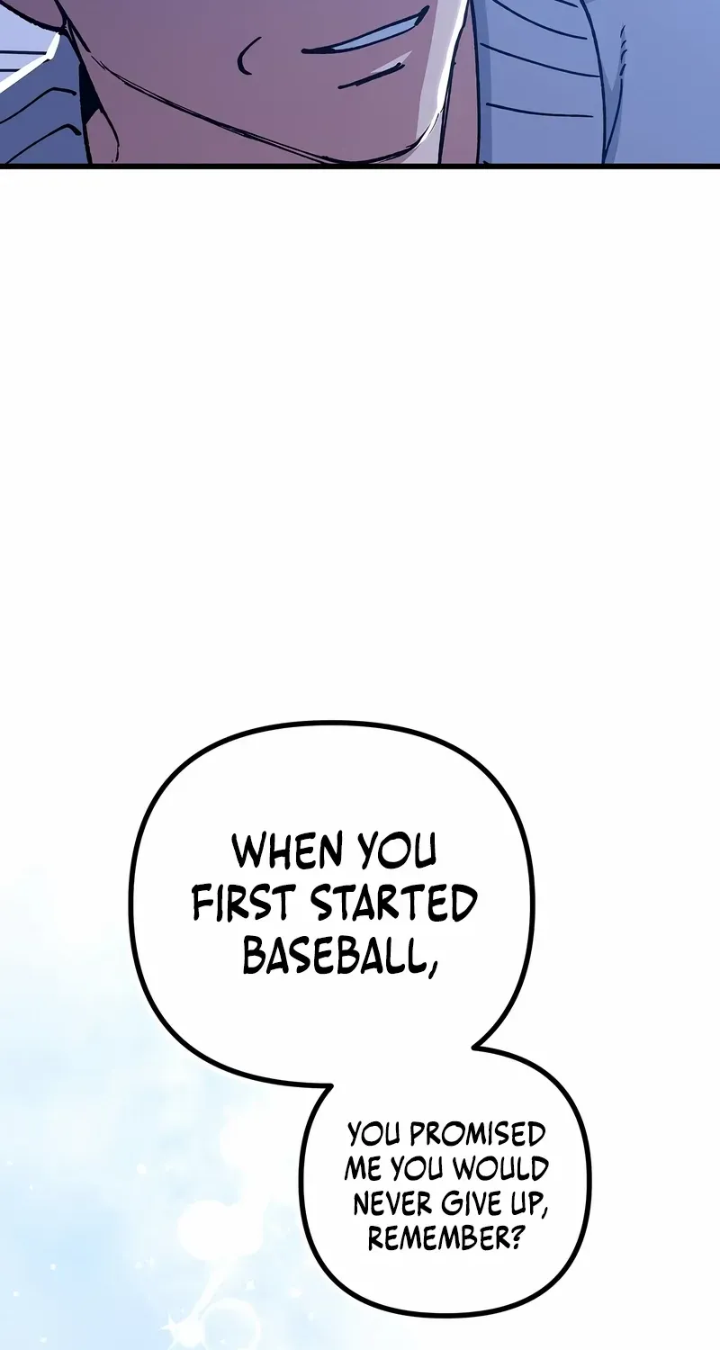 Monster Genius Players Really Like Me Chapter 1 page 73 - 