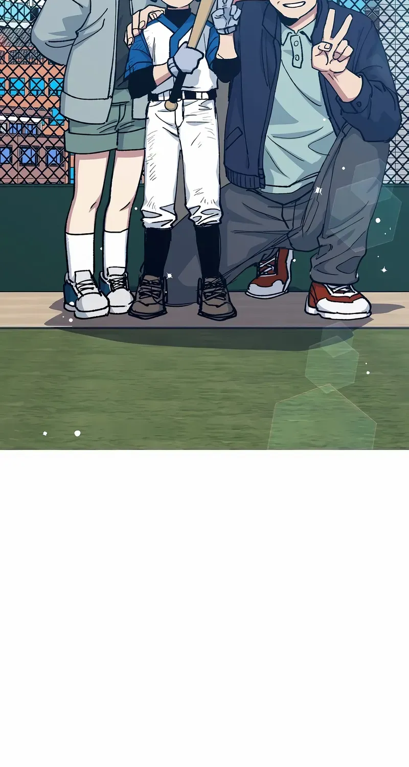 Monster Genius Players Really Like Me Chapter 1 page 78 - 