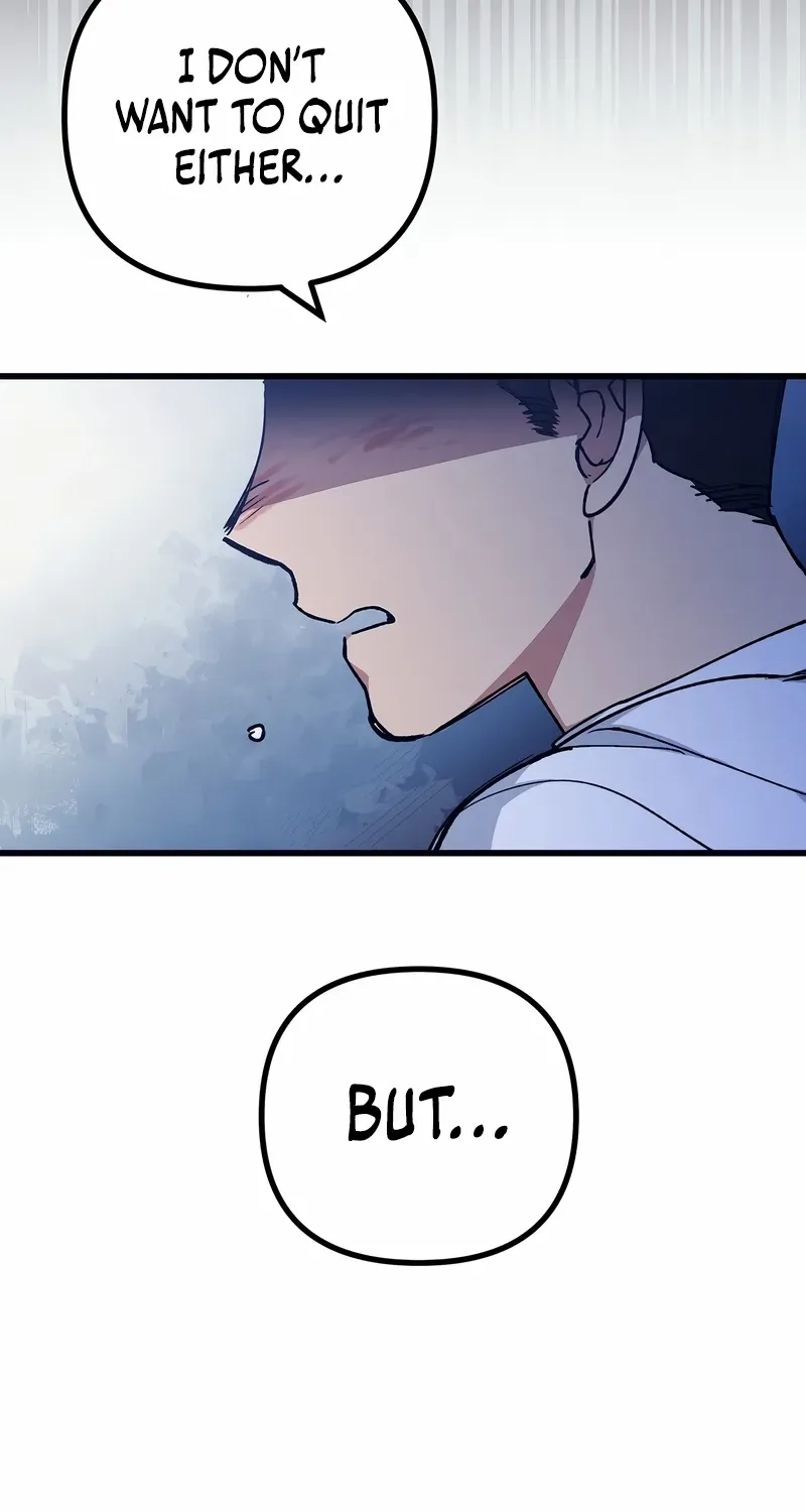 Monster Genius Players Really Like Me Chapter 1 page 85 - 