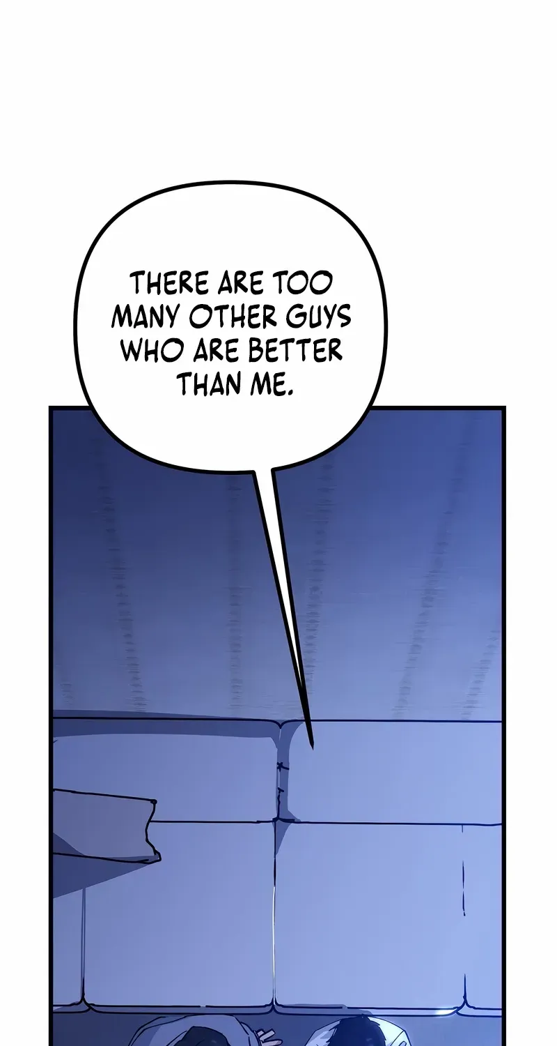 Monster Genius Players Really Like Me Chapter 1 page 86 - 