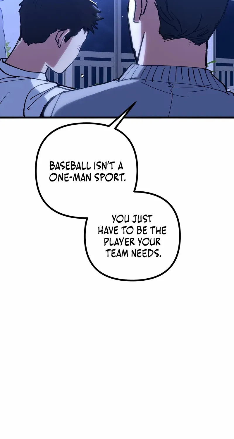 Monster Genius Players Really Like Me Chapter 1 page 88 - 