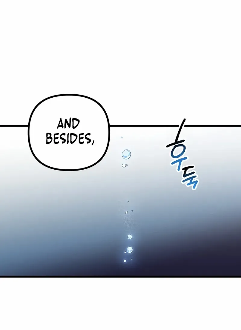 Monster Genius Players Really Like Me Chapter 1 page 89 - 