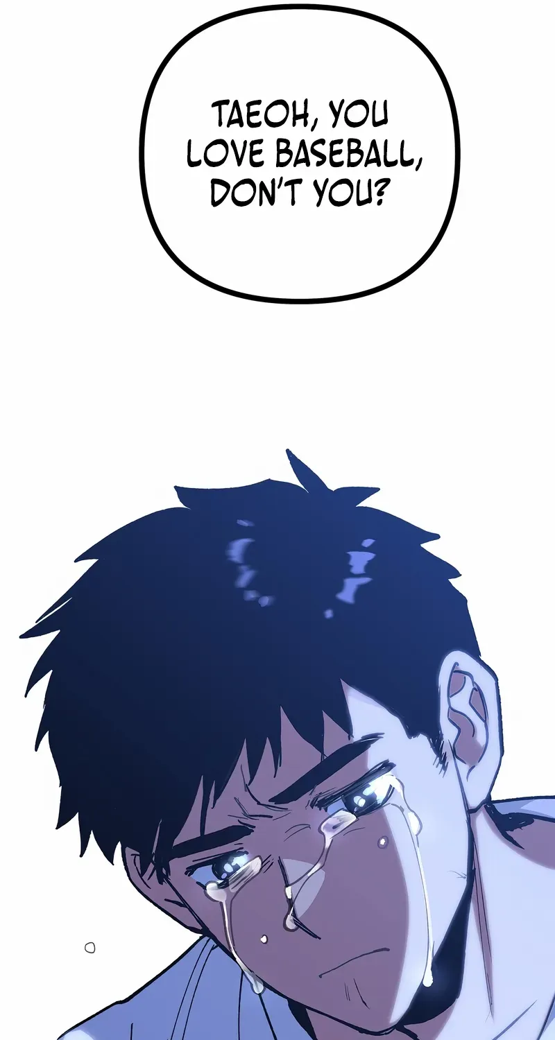 Monster Genius Players Really Like Me Chapter 1 page 90 - 