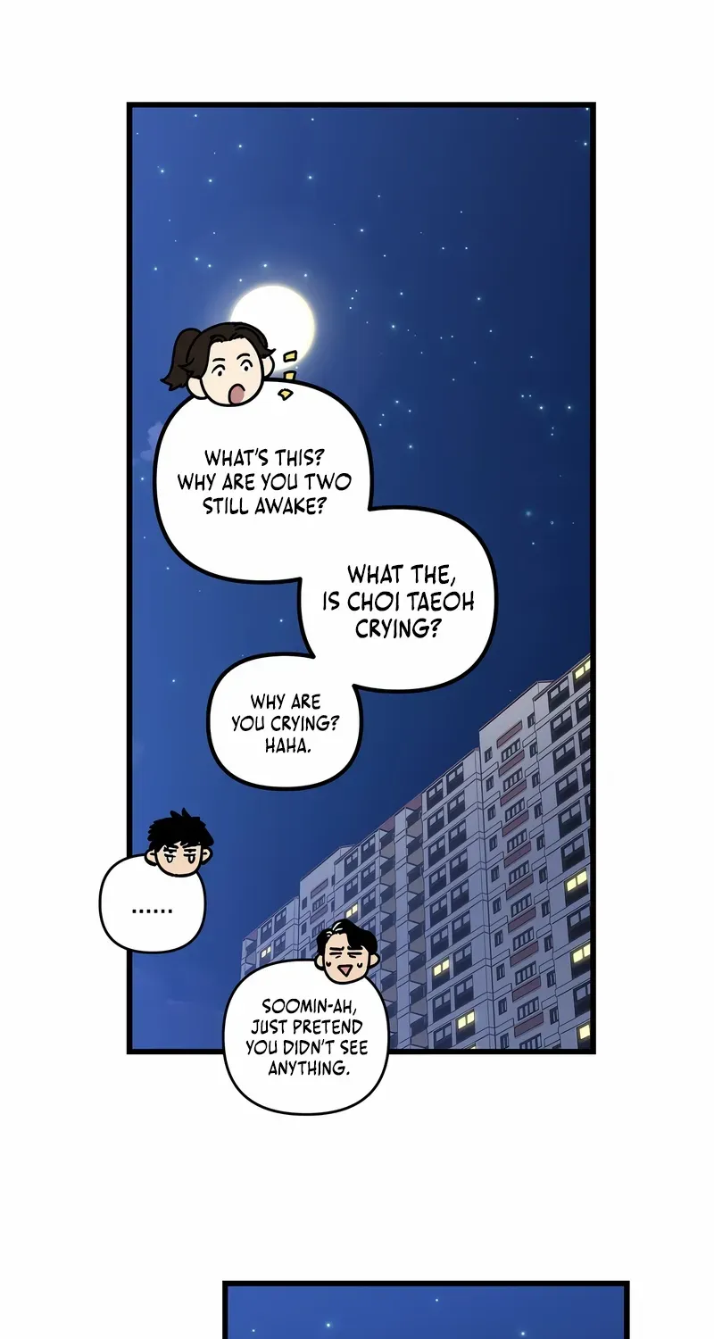 Monster Genius Players Really Like Me Chapter 1 page 94 - 