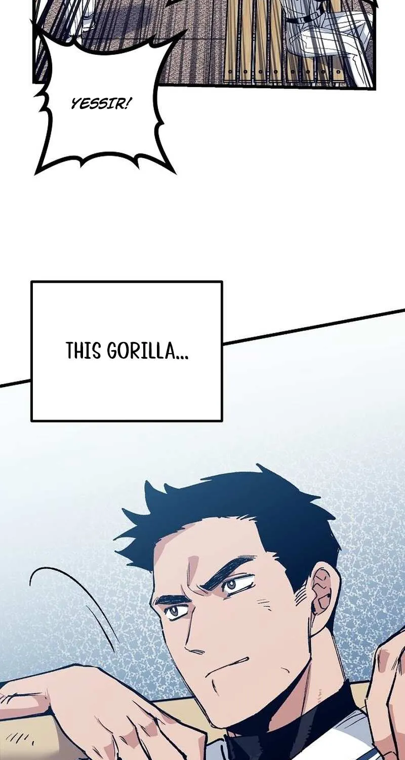 Monster Genius Players Really Like Me Chapter 2 page 18 - 