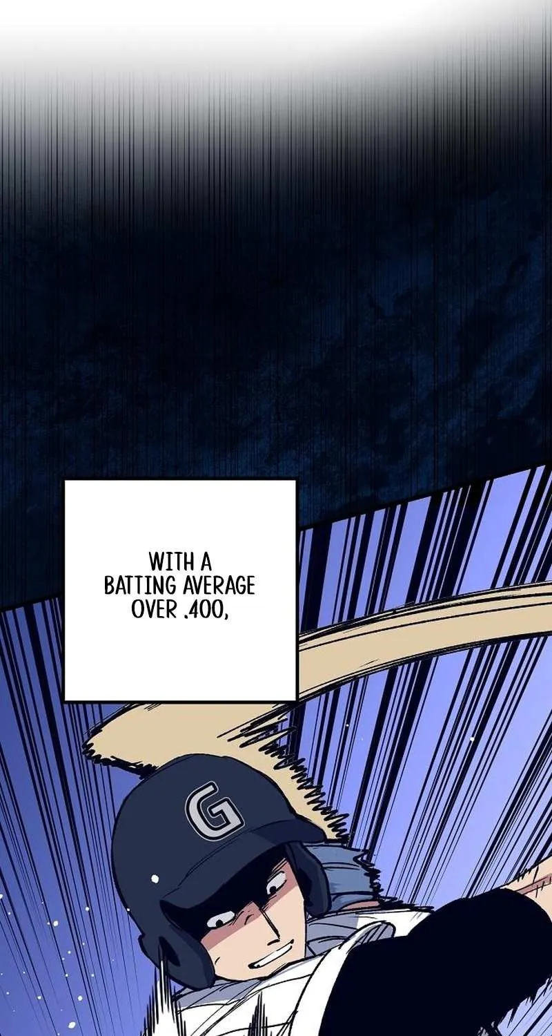 Monster Genius Players Really Like Me Chapter 2 page 20 - 