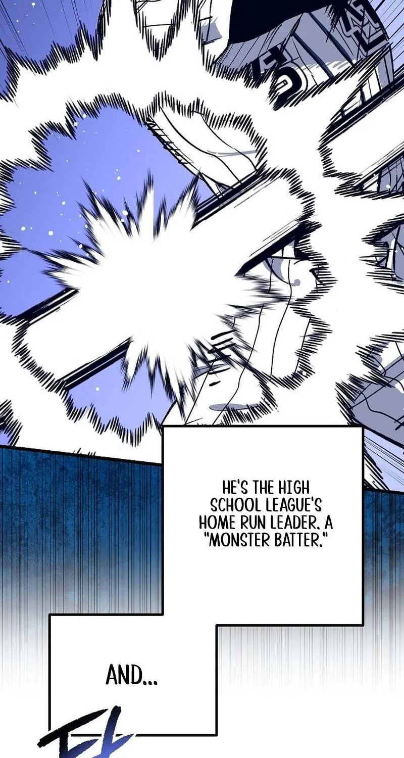 Monster Genius Players Really Like Me Chapter 2 page 21 - 