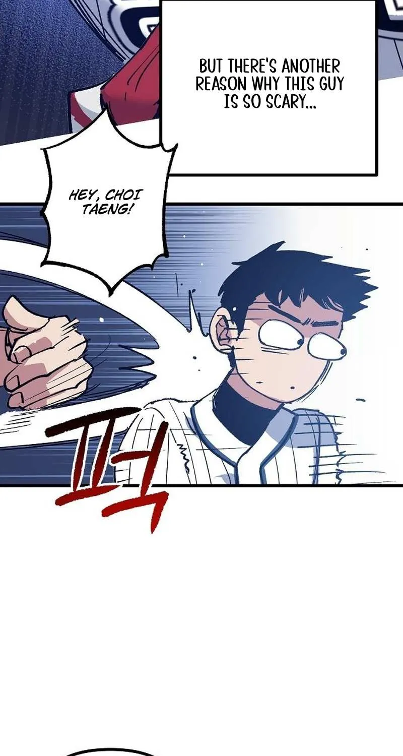 Monster Genius Players Really Like Me Chapter 2 page 27 - 