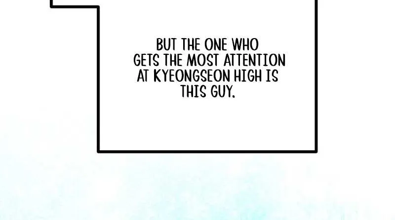 Monster Genius Players Really Like Me Chapter 2 page 29 - 