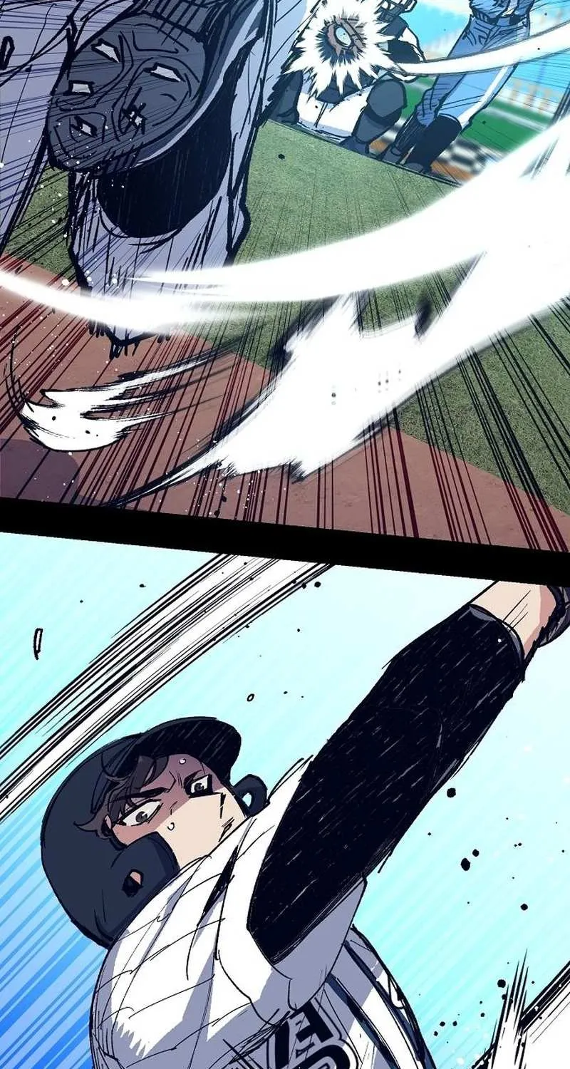 Monster Genius Players Really Like Me Chapter 2 page 32 - 