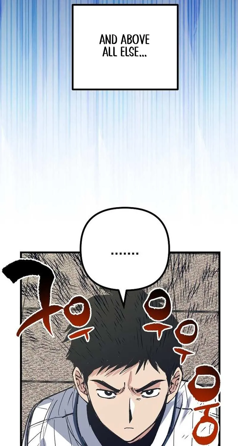 Monster Genius Players Really Like Me Chapter 2 page 34 - 
