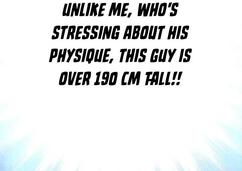 Monster Genius Players Really Like Me Chapter 2 page 36 - 