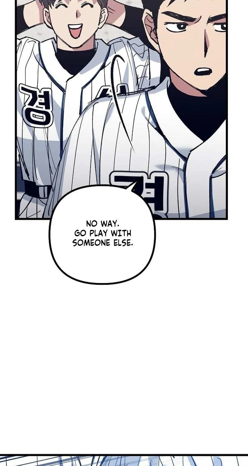 Monster Genius Players Really Like Me Chapter 2 page 40 - 