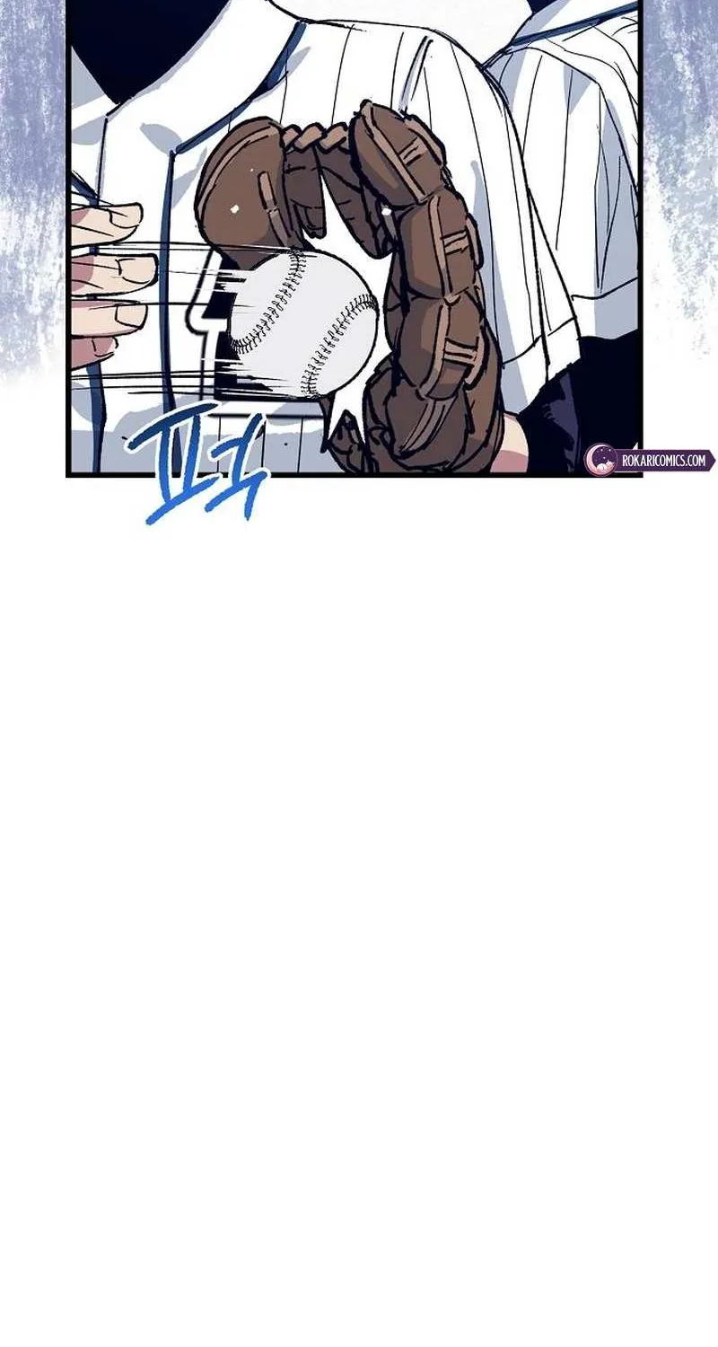 Monster Genius Players Really Like Me Chapter 2 page 42 - 