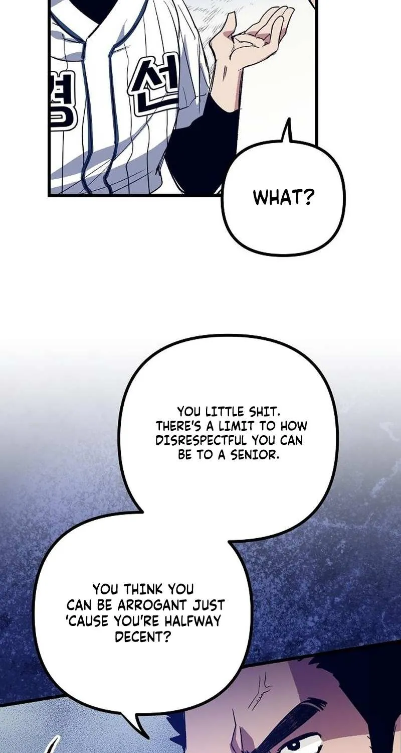 Monster Genius Players Really Like Me Chapter 2 page 46 - 