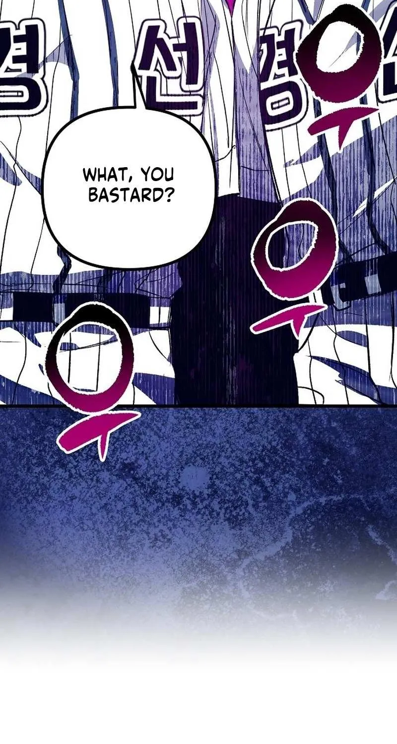Monster Genius Players Really Like Me Chapter 2 page 49 - 