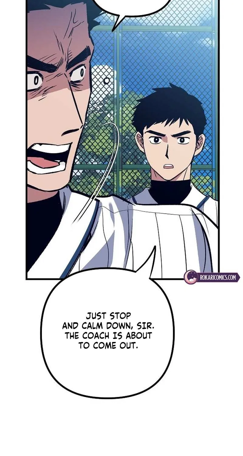 Monster Genius Players Really Like Me Chapter 2 page 52 - 