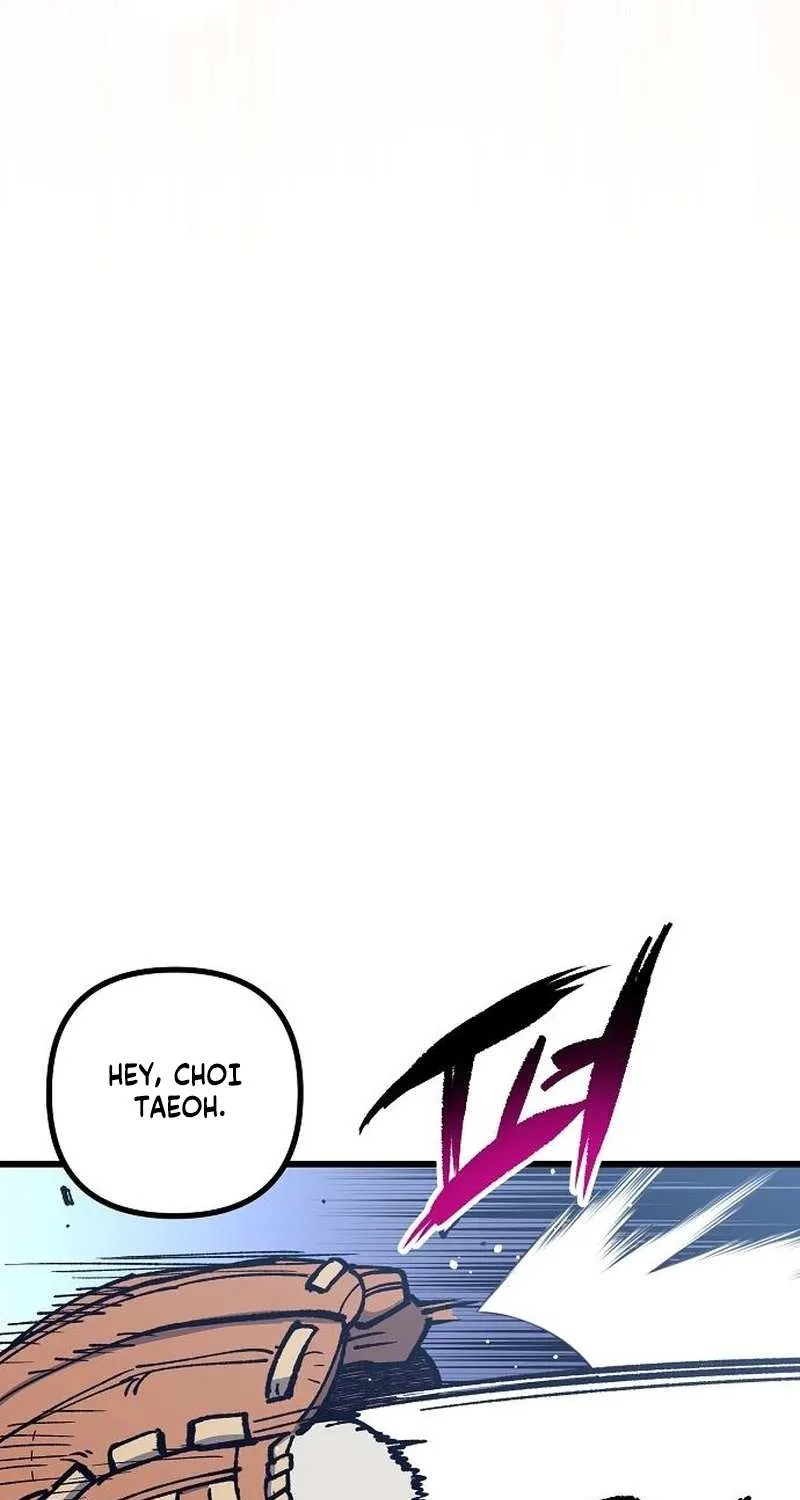 Monster Genius Players Really Like Me Chapter 2 page 74 - 