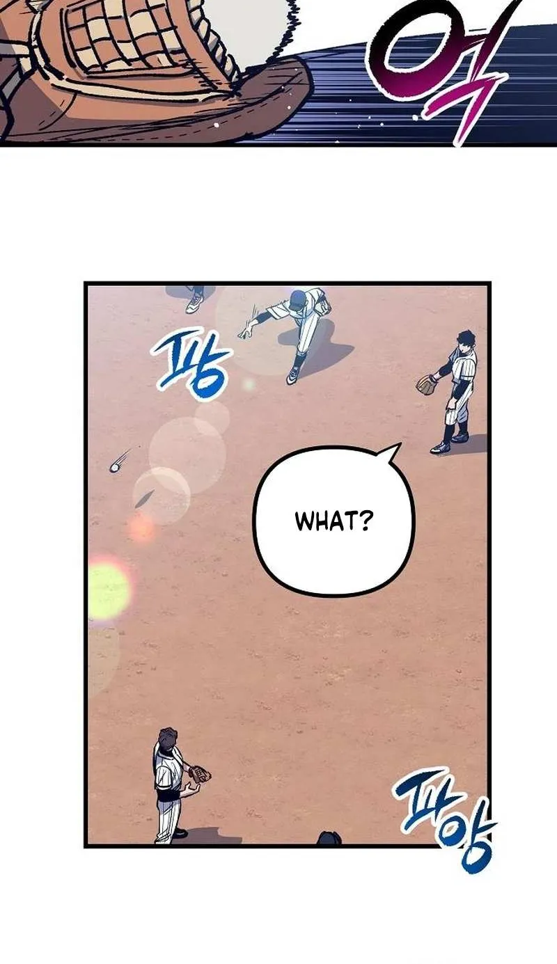 Monster Genius Players Really Like Me Chapter 2 page 75 - 