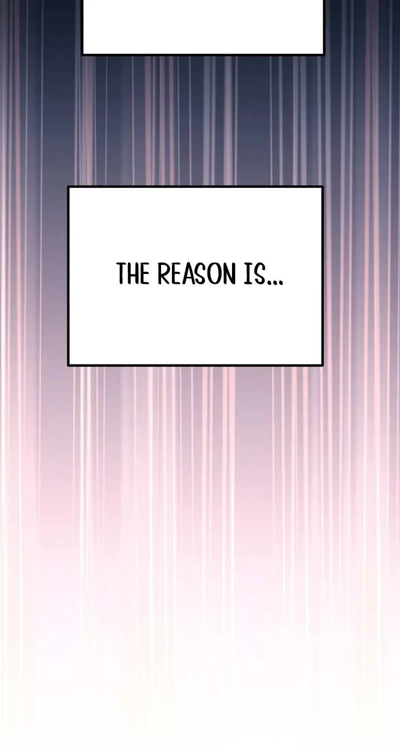 Monster Genius Players Really Like Me Chapter 2 page 10 - 