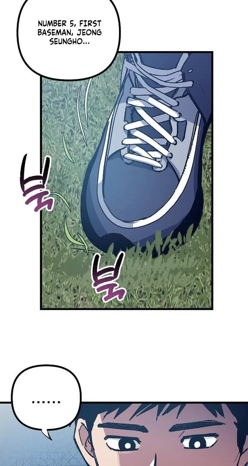 Monster Genius Players Really Like Me Chapter 2 page 93 - 