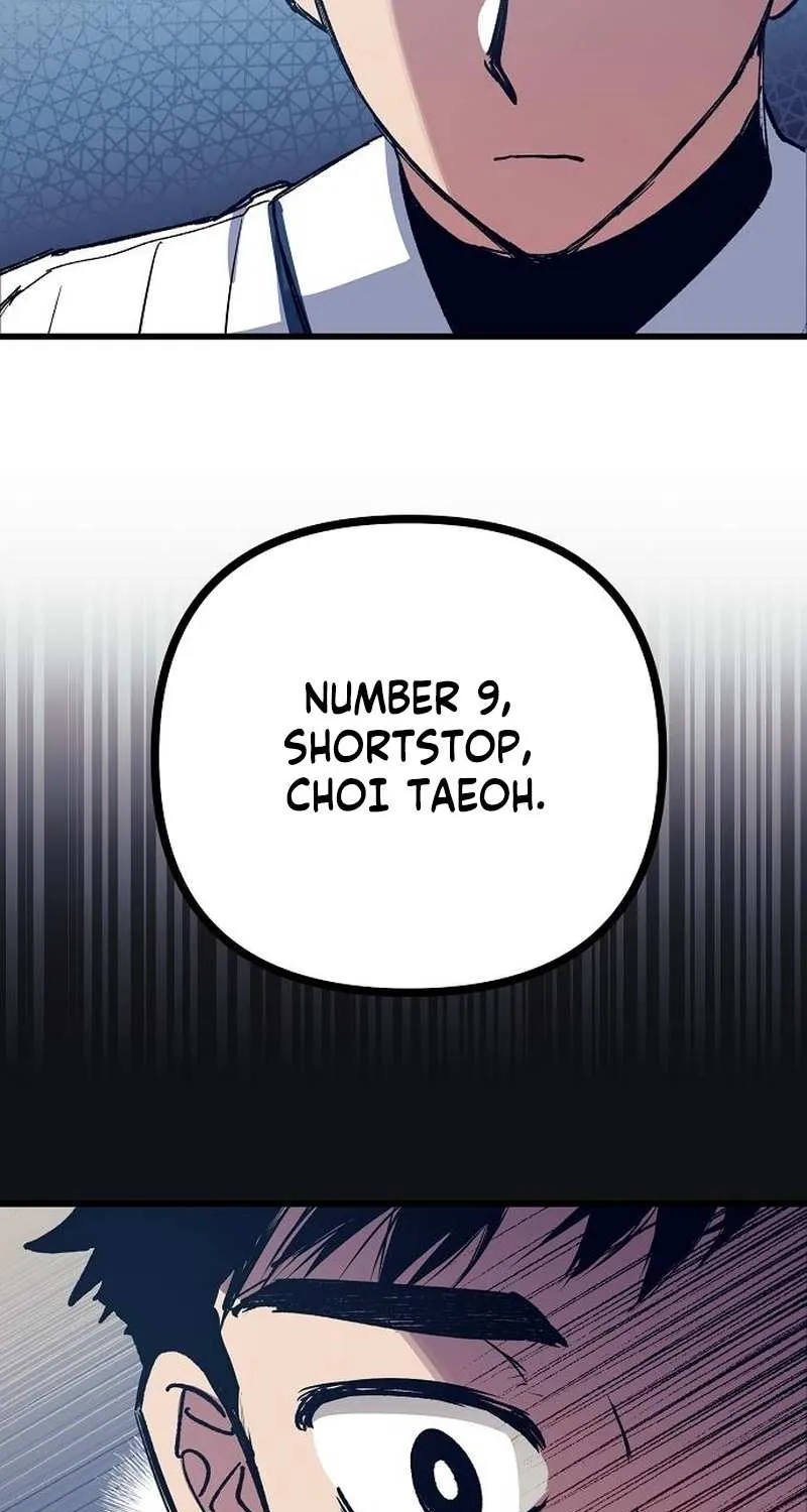 Monster Genius Players Really Like Me Chapter 2 page 94 - 