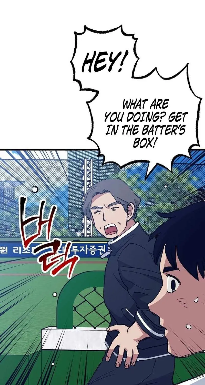 Monster Genius Players Really Like Me Chapter 3 page 101 - 