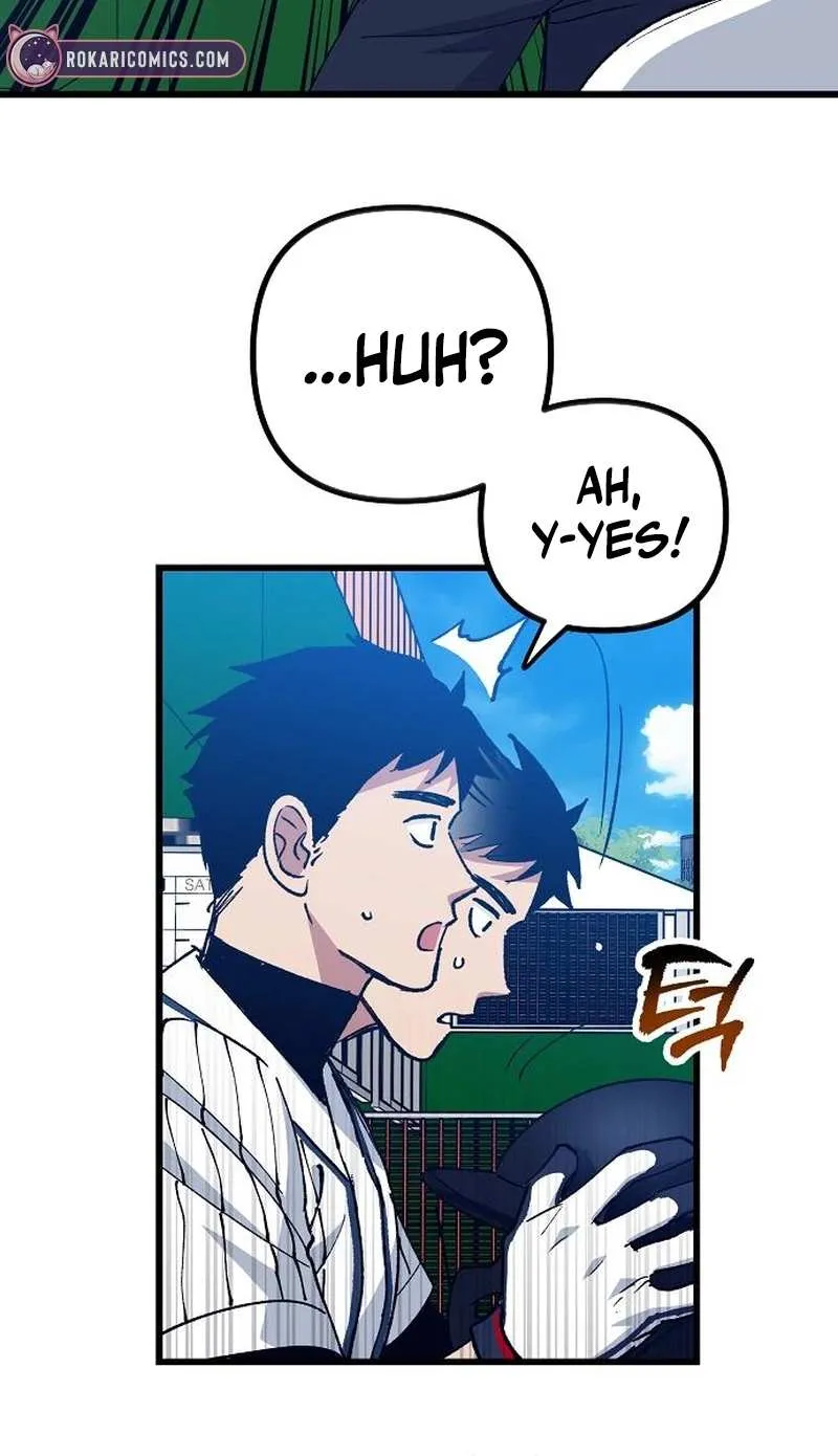 Monster Genius Players Really Like Me Chapter 3 page 102 - 