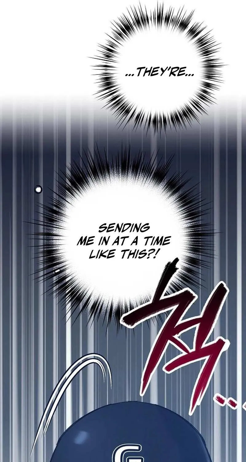 Monster Genius Players Really Like Me Chapter 3 page 103 - 