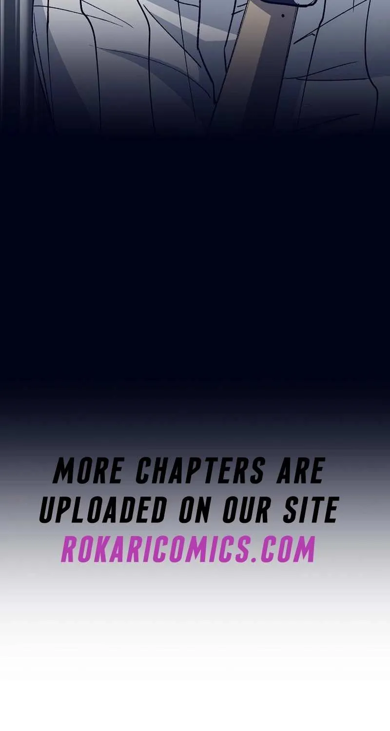 Monster Genius Players Really Like Me Chapter 3 page 105 - 