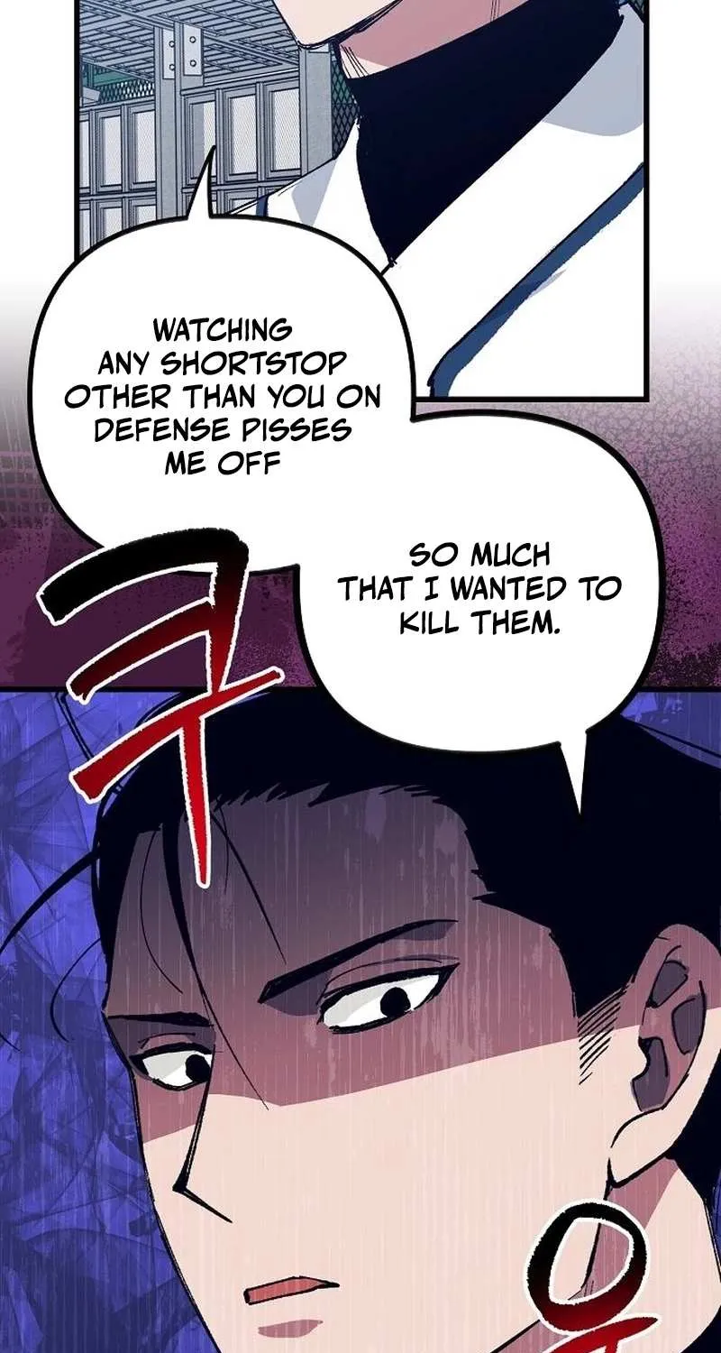 Monster Genius Players Really Like Me Chapter 3 page 17 - 