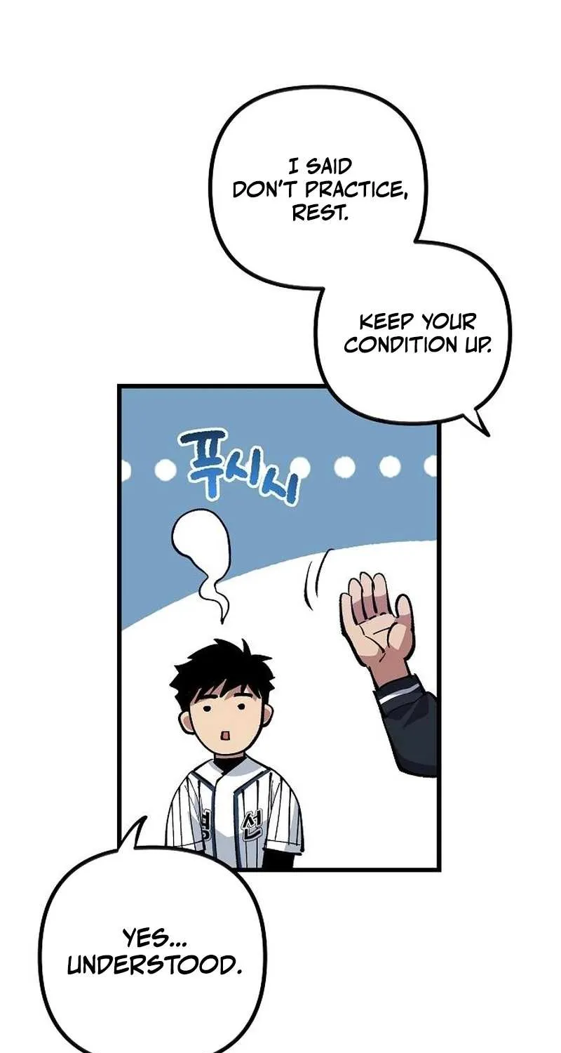 Monster Genius Players Really Like Me Chapter 3 page 28 - 