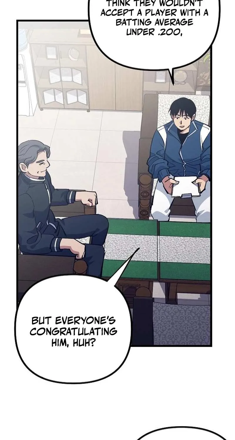 Monster Genius Players Really Like Me Chapter 3 page 30 - 
