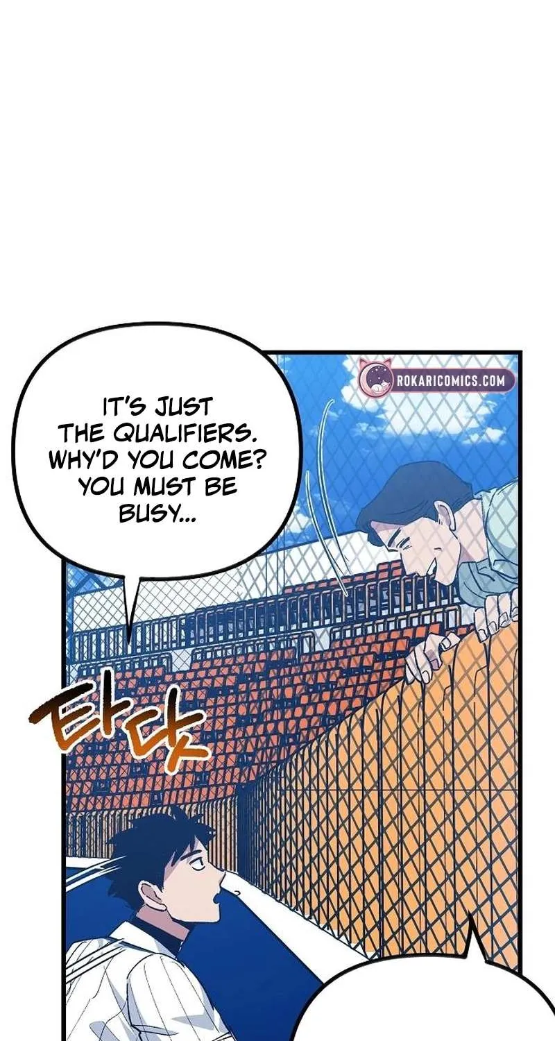 Monster Genius Players Really Like Me Chapter 3 page 44 - 