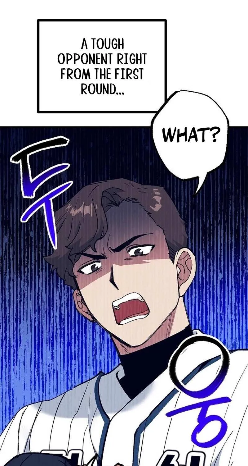 Monster Genius Players Really Like Me Chapter 3 page 54 - 