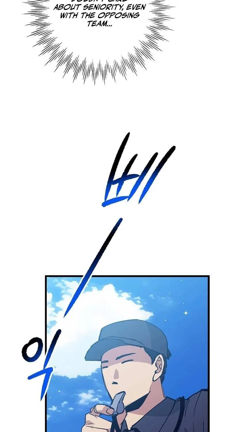 Monster Genius Players Really Like Me Chapter 3 page 58 - 