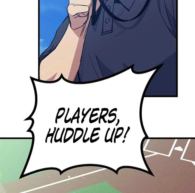 Monster Genius Players Really Like Me Chapter 3 page 59 - 