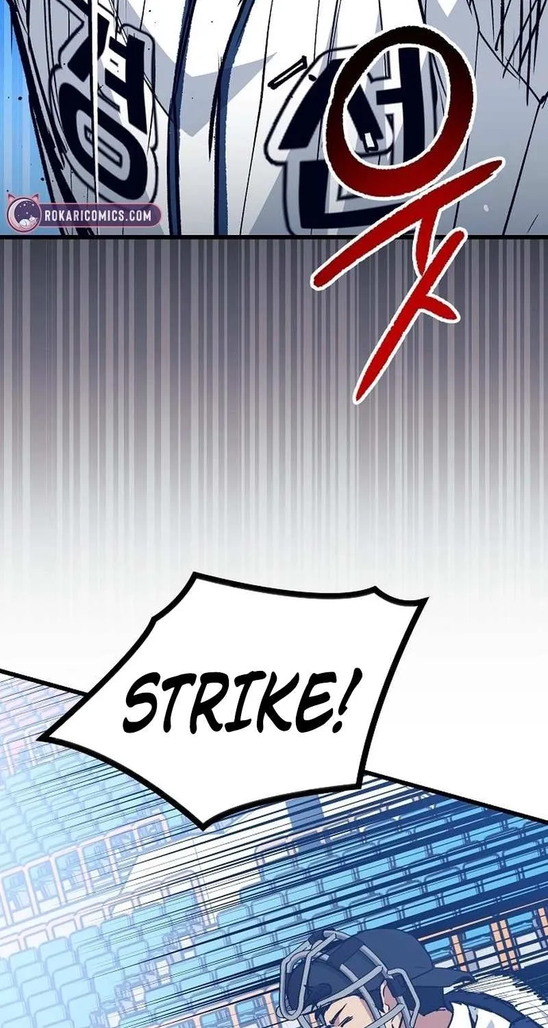 Monster Genius Players Really Like Me Chapter 3 page 67 - 