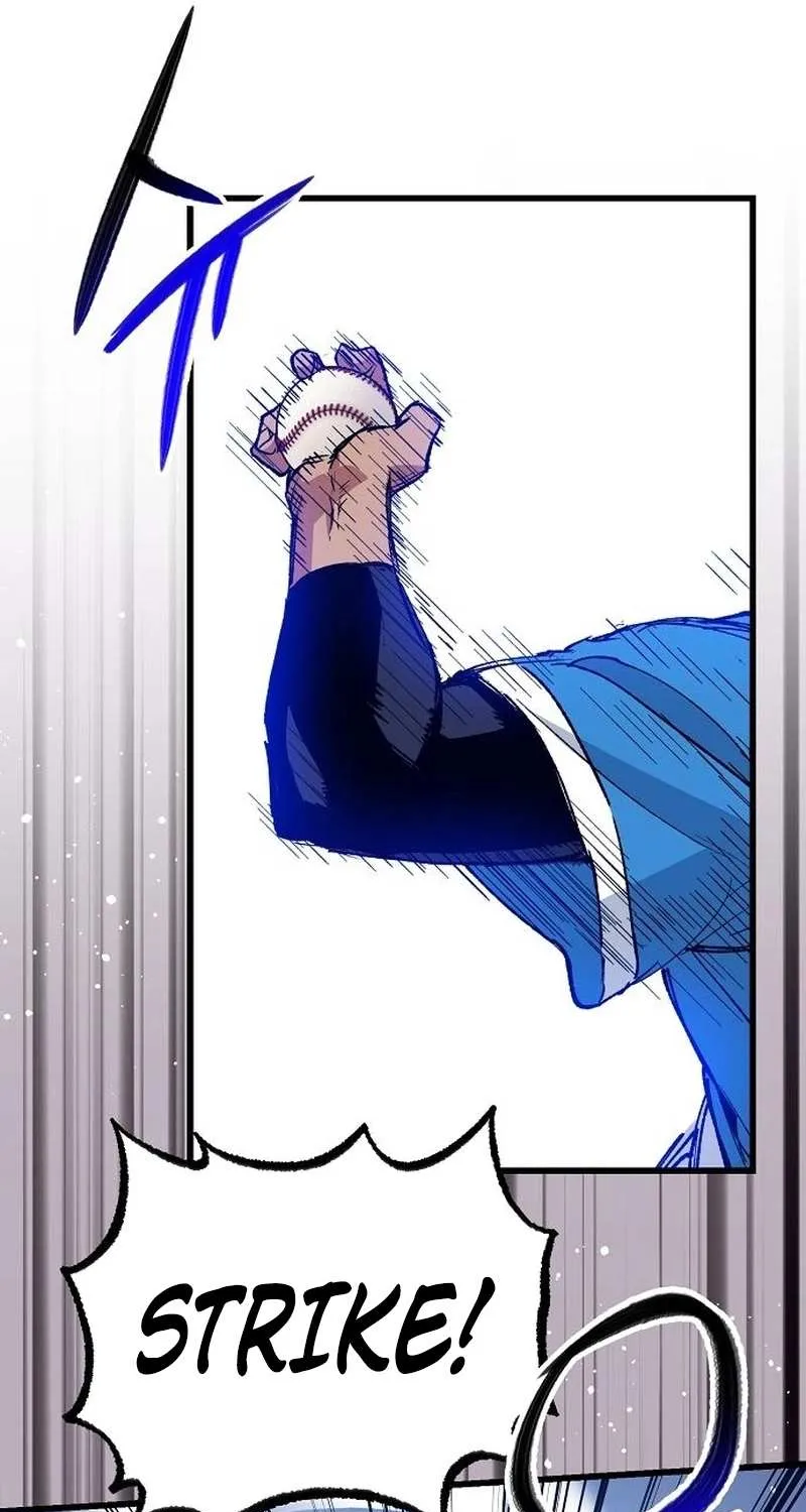 Monster Genius Players Really Like Me Chapter 3 page 77 - 