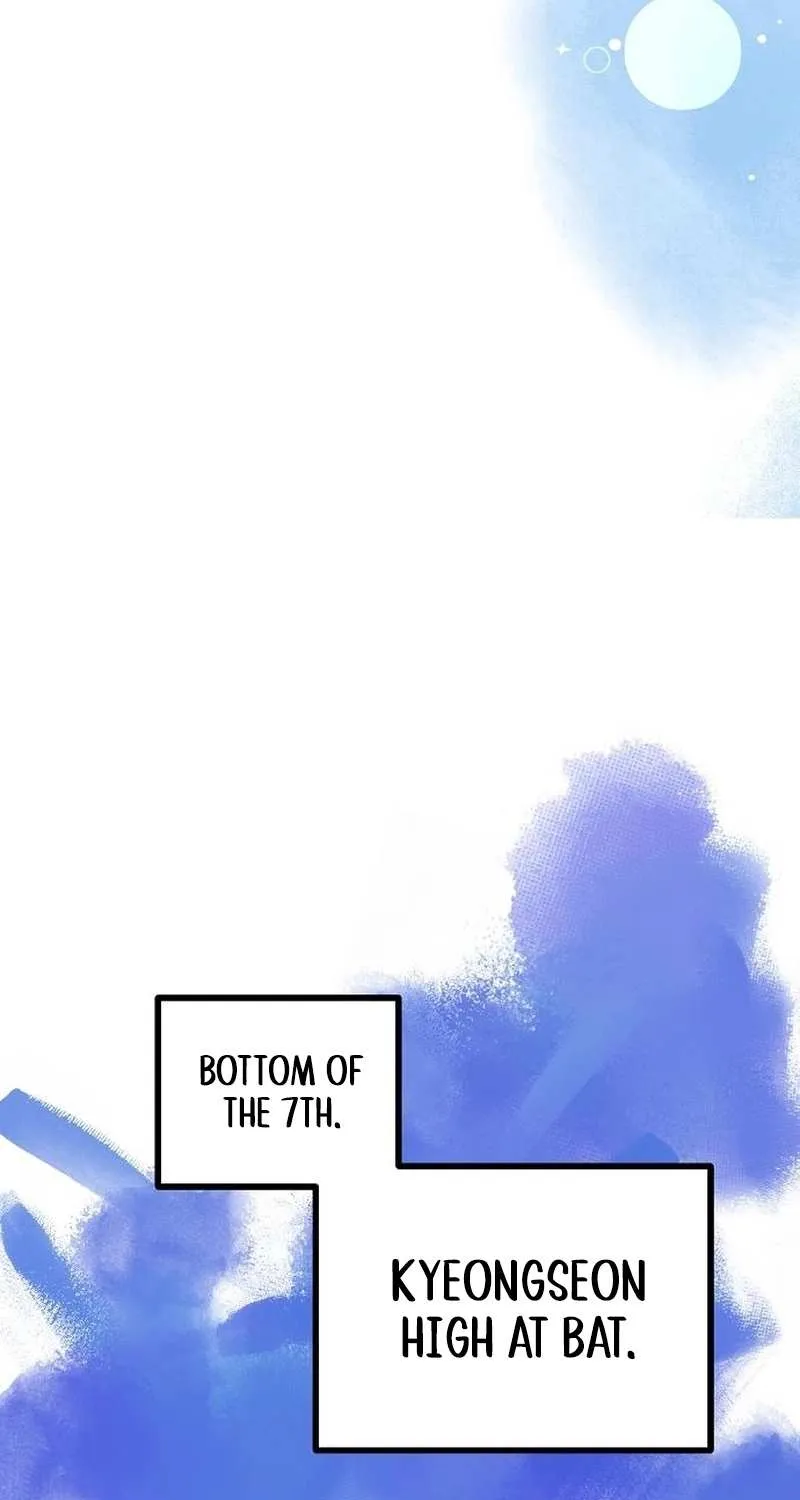 Monster Genius Players Really Like Me Chapter 3 page 84 - 