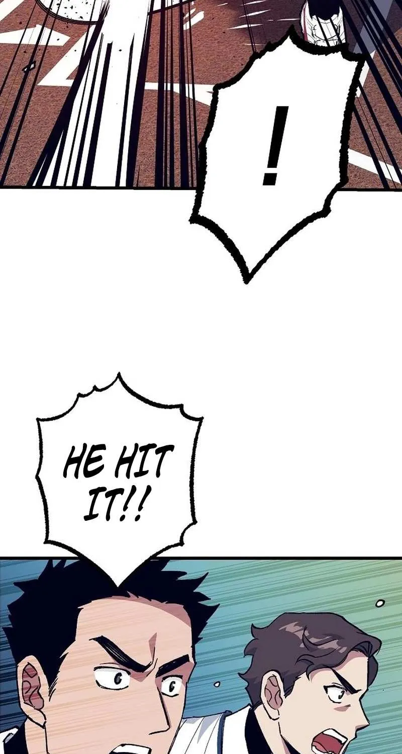 Monster Genius Players Really Like Me Chapter 3 page 88 - 