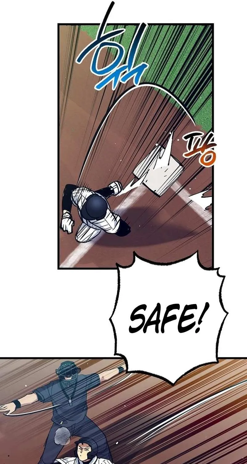 Monster Genius Players Really Like Me Chapter 3 page 91 - 