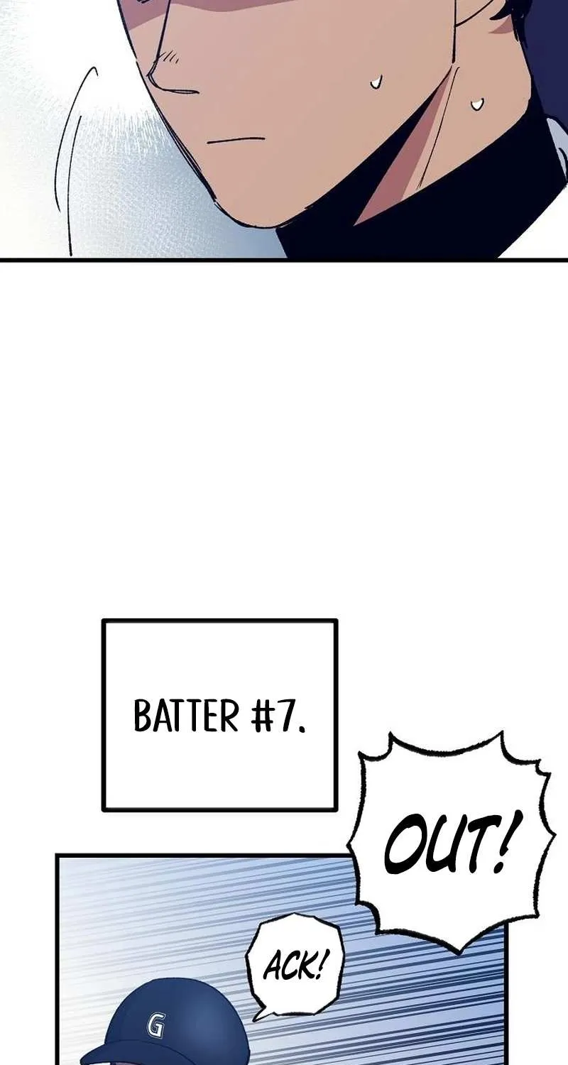 Monster Genius Players Really Like Me Chapter 3 page 95 - 