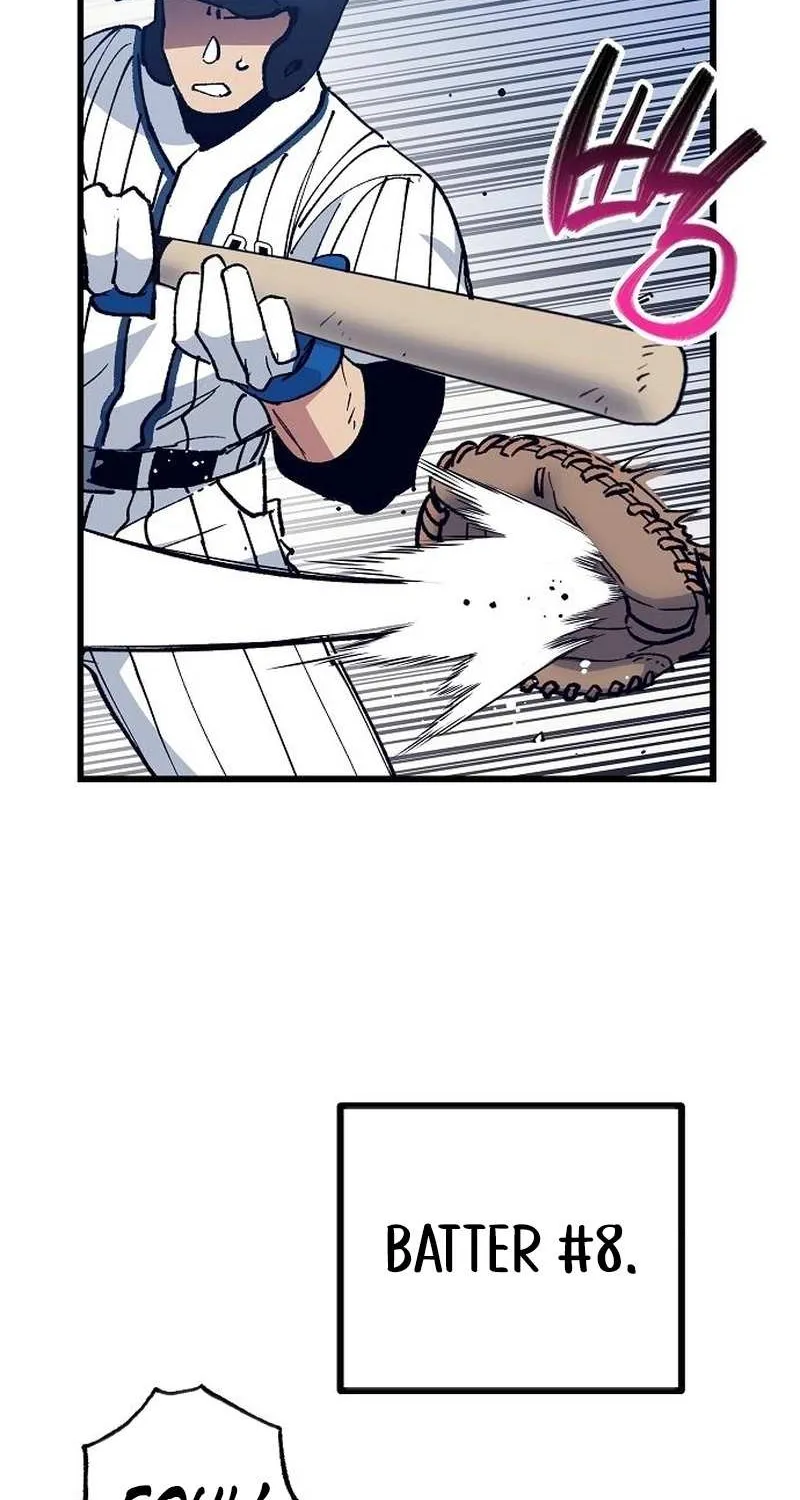 Monster Genius Players Really Like Me Chapter 3 page 96 - 